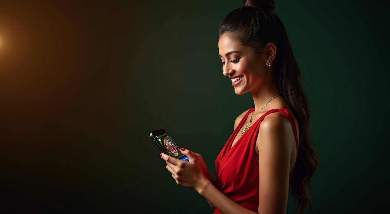 pd999 mobile gaming
