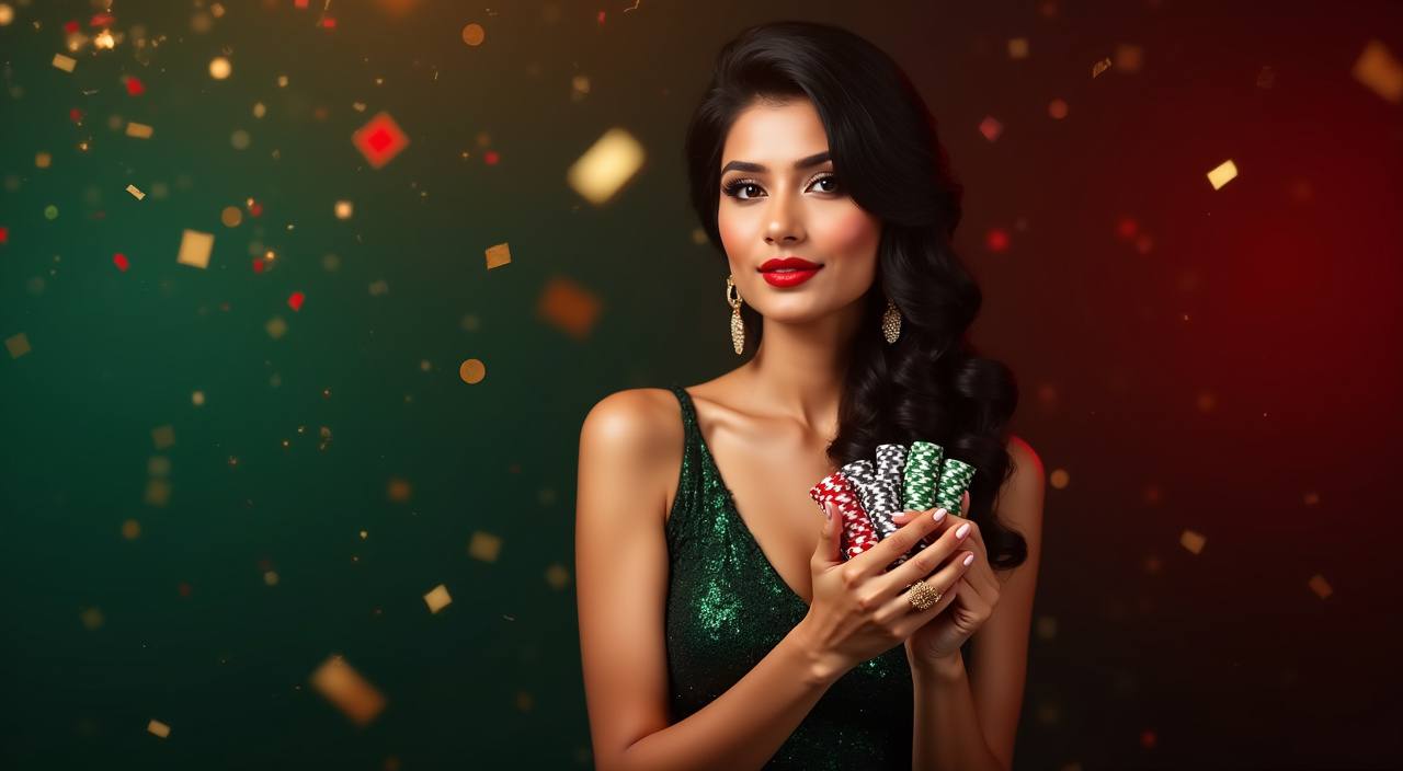 pd999 লাইভ টেবিলে যোগ দিন এখনই