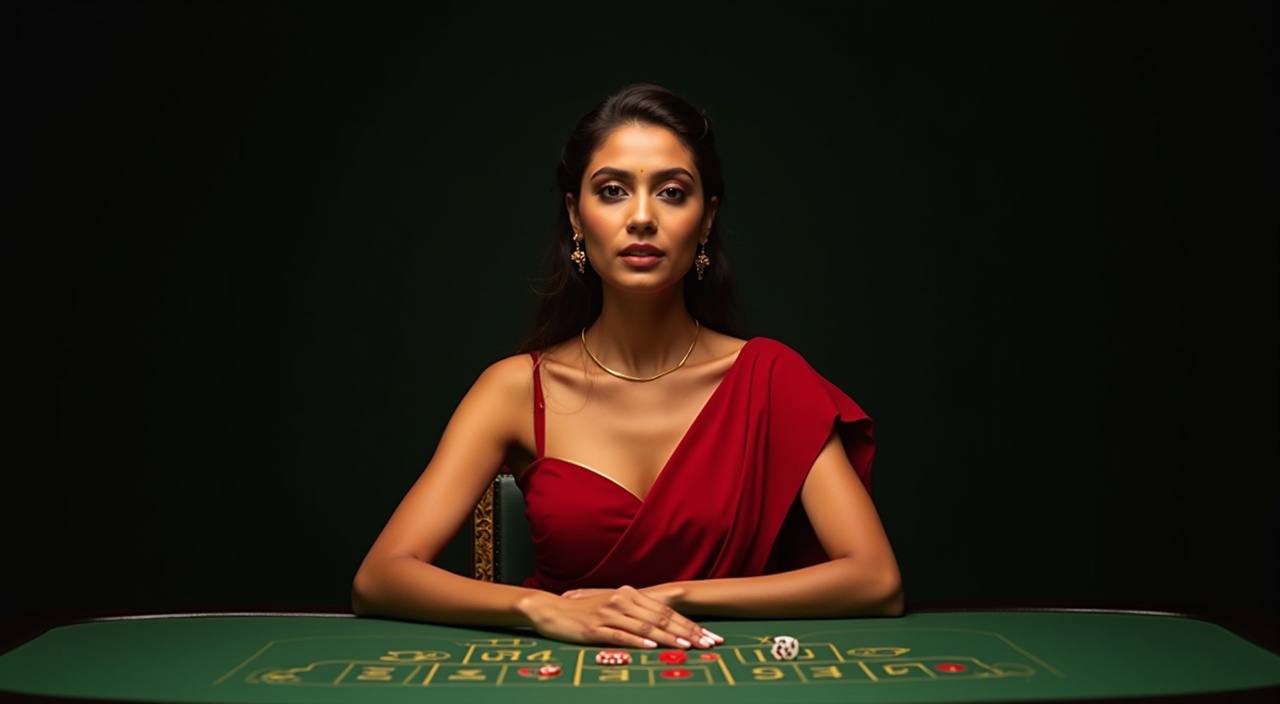 pd999 pd999 — বাংলাদেশের জন্য আমাদের গল্প